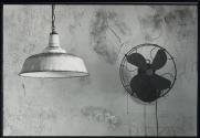 Ellis Island, 1969