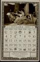 The Twentieth Century Limited (November)