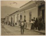 Guatemala.