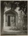 Charleston Doors
