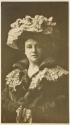 Mrs. C.C. Hibbard