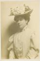 Sophie Constance Bahya