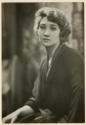 Fay Bainter