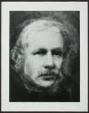 The "Inventor" of Photography
