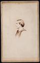Susan B. Anthony