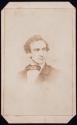 Edwin Booth