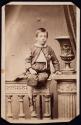 John Matthew Hurn