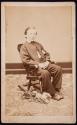 John Matthew Hurn