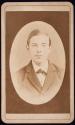 John Matthew Hurn