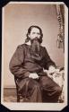 John White Hurn