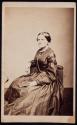 Sarah H. Hurn