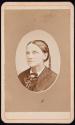 Sarah Griffen Hurn