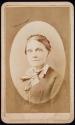 Sarah H. Hurn