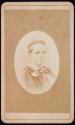 Sarah G. Hurn
