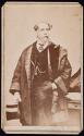 Charles Dickens