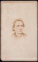 Thaddeus Stevens