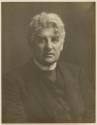 David Belasco