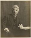 David Belasco