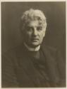 David Belasco