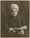 David Belasco