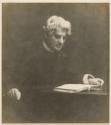 David Belasco