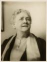 [Sara Delano Roosevelt, Mother of Franklin D. Roosevelt]