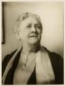 [Sara Delano Roosevelt, Mother of Franklin D. Roosevelt]