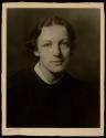 Mrs. William E. Neumeyer [Dorothy Wilcock Neumeyer]