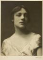 Mrs. William E. Neumeyer [Dorothy Wilcock Neumeyer]