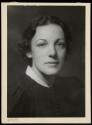 Mrs. William E. Neumeyer [Dorothy Wilcock Neumeyer]