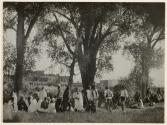 Indians, Arizona