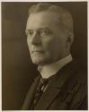 Theo Kroell