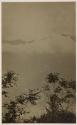 [Japanese mountain landscape]