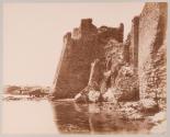 Les Murs de Consple