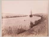 Canal de Suez