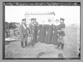 Bulgarie Corps de Sante