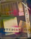 Glass Studies III