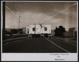 Mobile Home