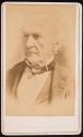 Right Honorable William E. Gladstone, M.P.