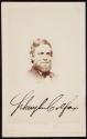 Schuyler Colfax