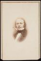 Louis Agassiz