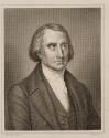 François Arago