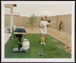 Phoenix, Arizona