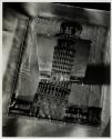 The Tower of Pisa