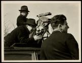Still photo from Native Land