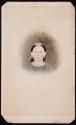 [Portrait of a girl]