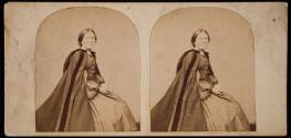 Sarah Griffen Hurn