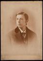 [John Matthew Hurn]