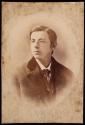 [John Matthew Hurn]