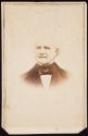 George Peabody